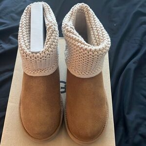 UGG Boots - Kids